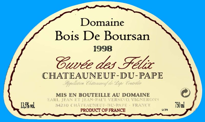 Chateauneuf-Bois Boursan Felix 98.jpg